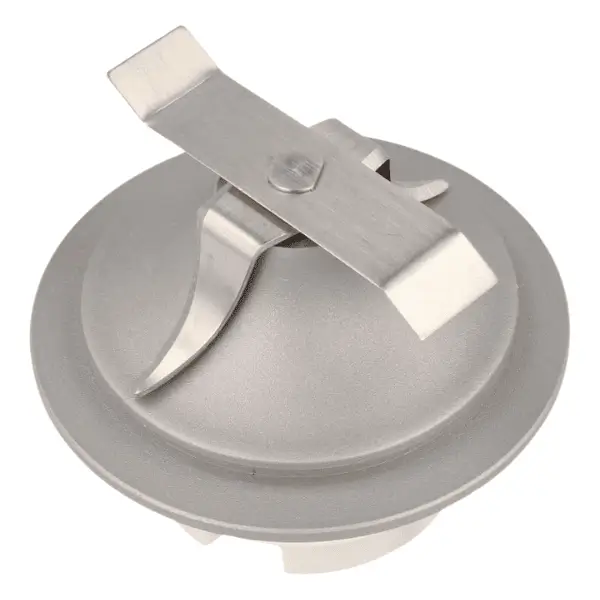 gruppo coltelli per robot kenwood kw697748