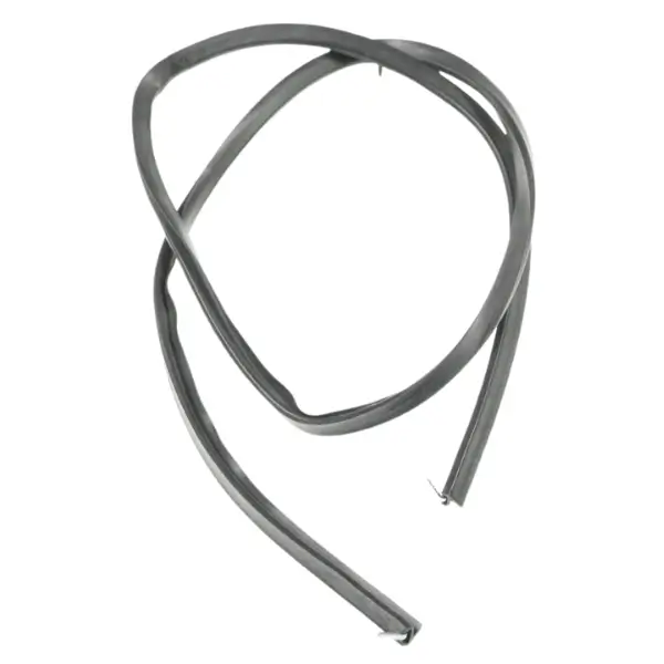 guarnizione a tre lati per forno smeg 754131068
