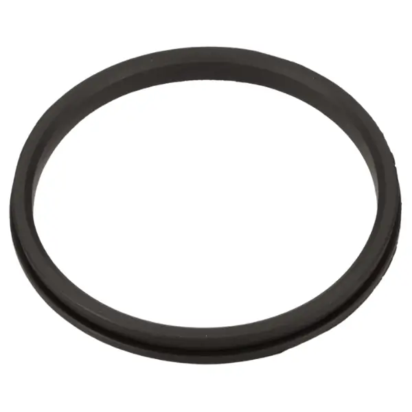 guarnizione ad anello lavastoviglie smeg 754130980