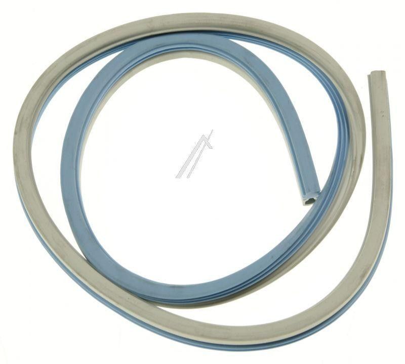 guarnizione aria per asciugatrice beko 754132160