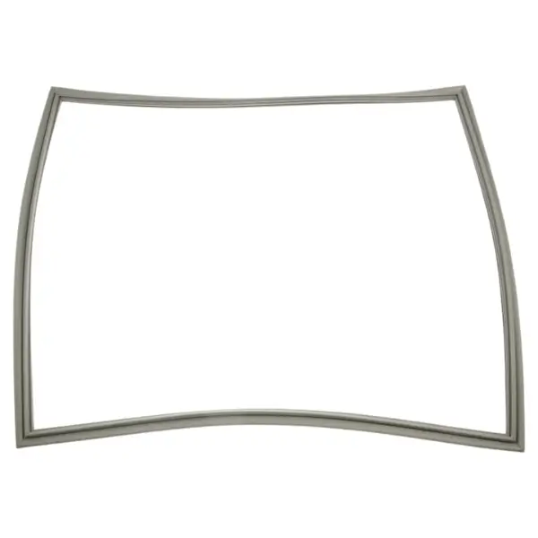 guarnizione congelatore frigo bosch 00683384