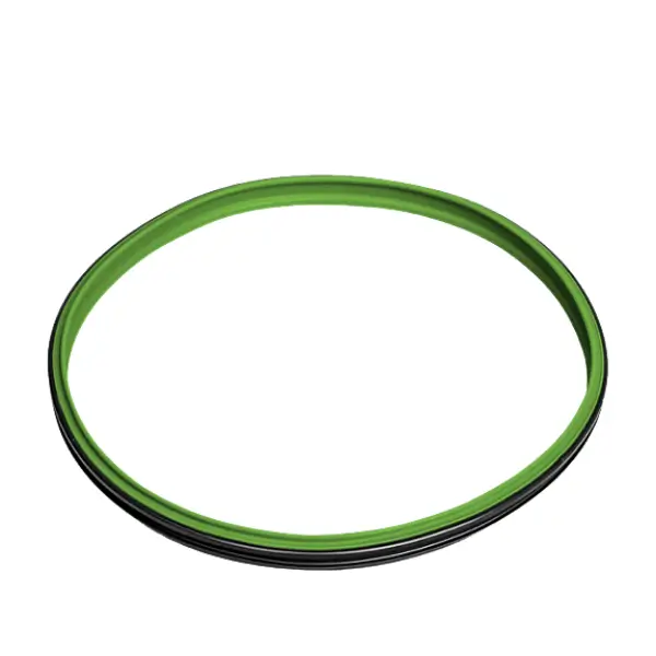 guarnizione coperchio bimby tm31 originale vc32211
