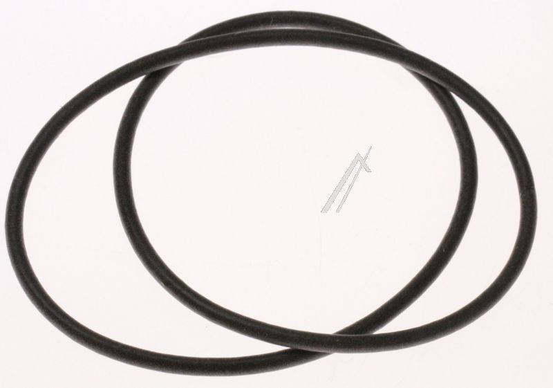 guarnizione coperchio per lavatrice ignis 628628