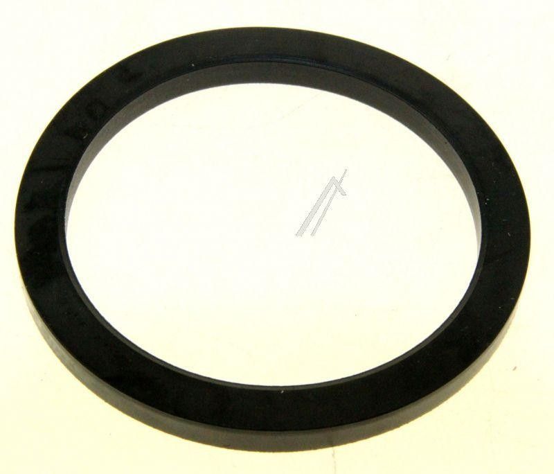 guarnizione filtro per lavatrice candy 92606391