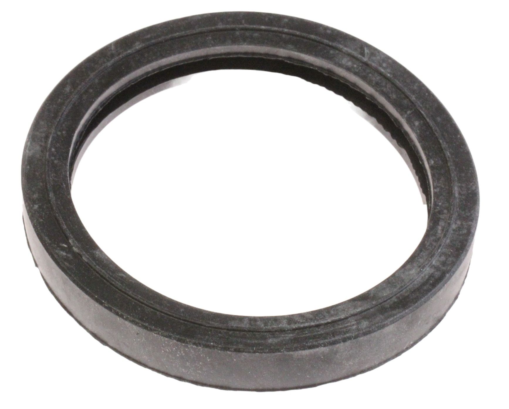 guarnizione filtro per lavatrice rex 1240149003