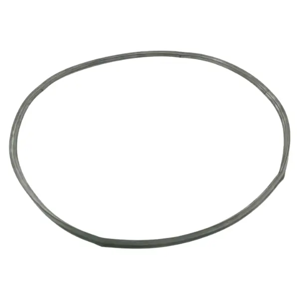 guarnizione forno glem gas 8066308