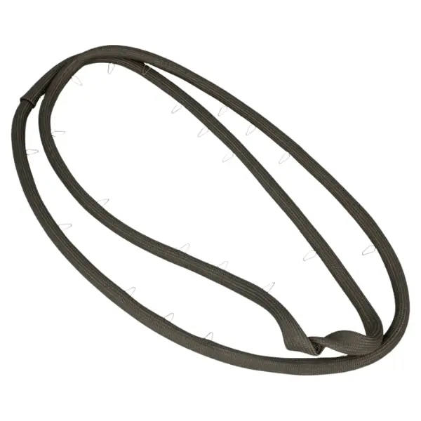 guarnizione forno samsung dg63-00095b