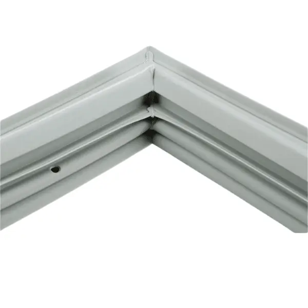 guarnizione freezer beko 4669522000
