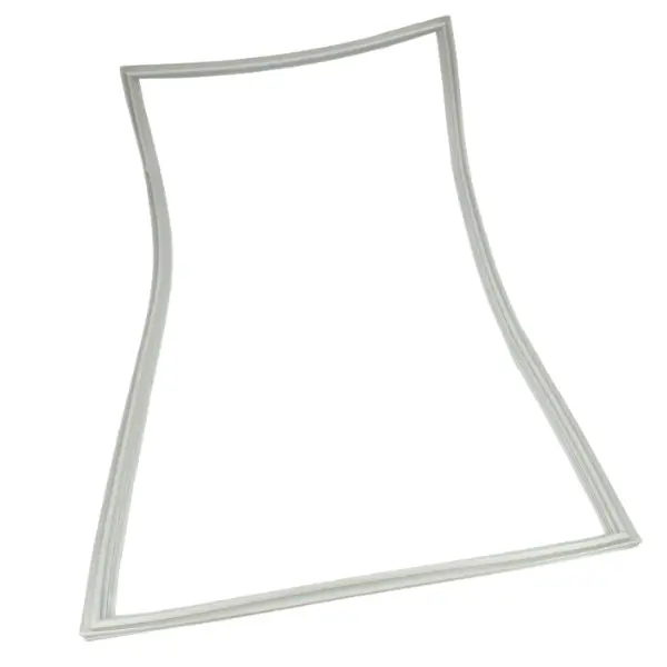 guarnizione frigo beko 4633085800