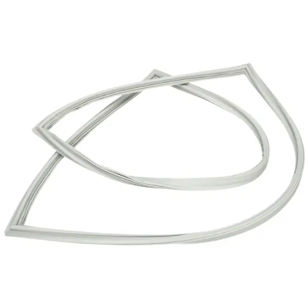 guarnizione frigo beko 4668512100