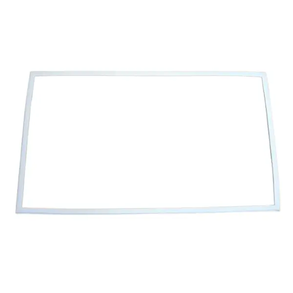 guarnizione frigo candy 41028813
