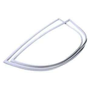 guarnizione frigo hisense k1434262