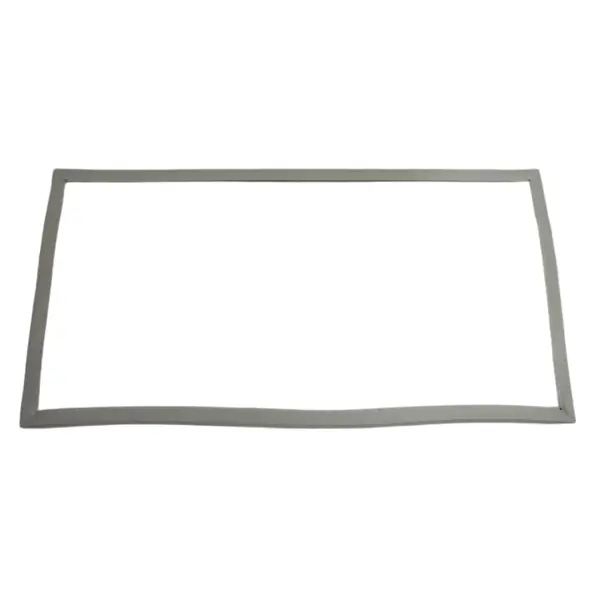 guarnizione frigo ignis 480132100125