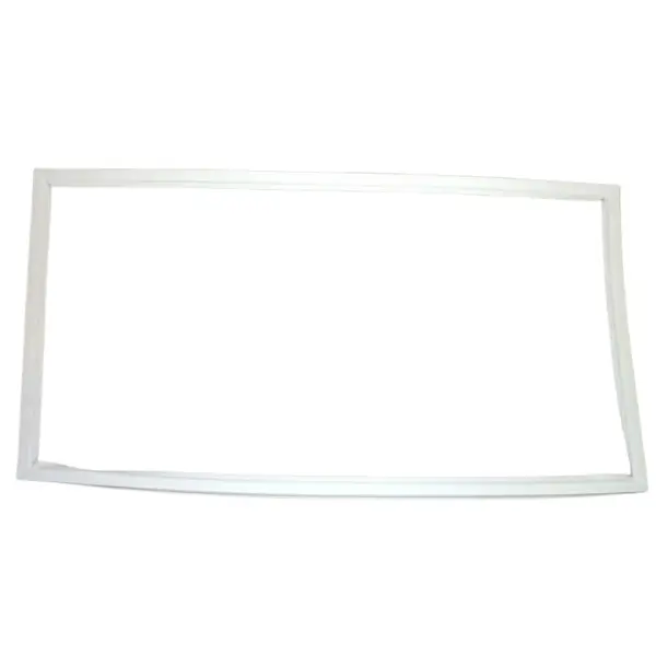 guarnizione frigo rex 2248007144