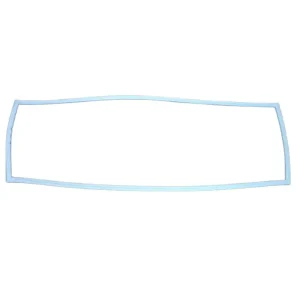 guarnizione frigo samsung da97-04567b