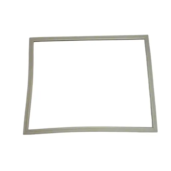 guarnizione frigo samsung da97-07366j