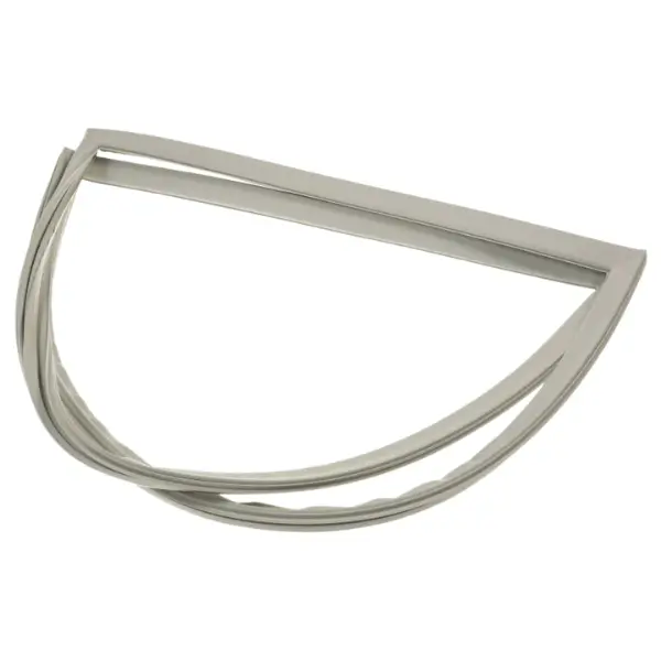guarnizione frigo samsung da97-19053c