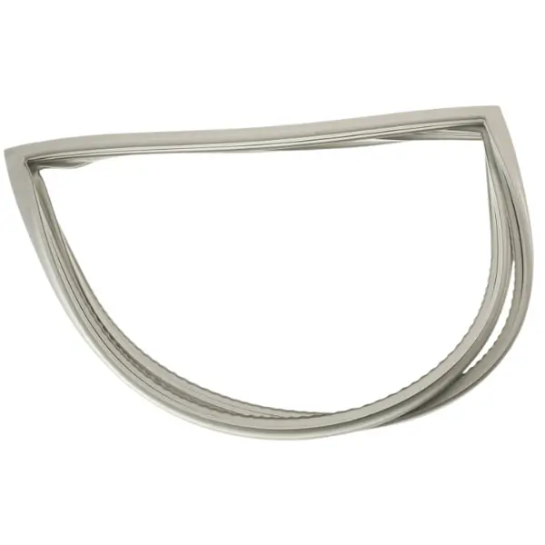 guarnizione frigo samsung da97-19053m