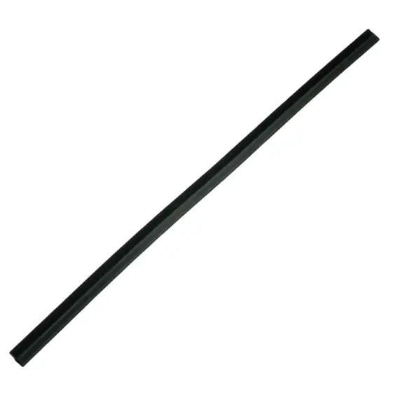 guarnizione lavastoviglie candy 91620003