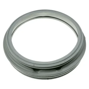guarnizione lavatrice beko 2466300302