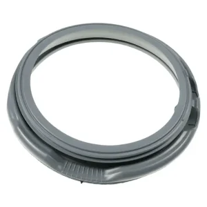 guarnizione obló lavatrice beko 2466300300