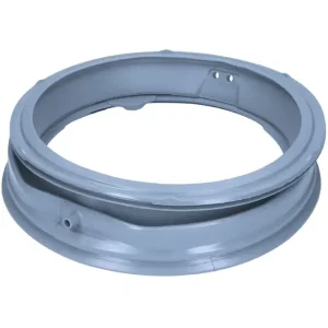 guarnizione obló lavatrice lg mds41955002