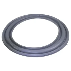 guarnizione obló lavatrice lg mds61153401