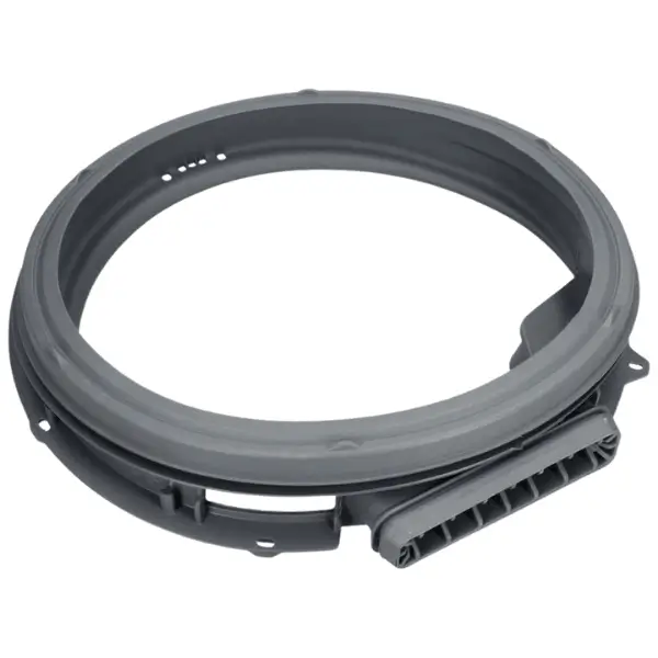 guarnizione obló lavatrice lg mds62012603