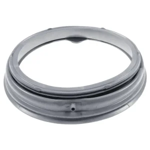 guarnizione obló lavatrice lg 4986er1005d