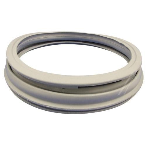 guarnizione oblò per lavatrice ignis 307907