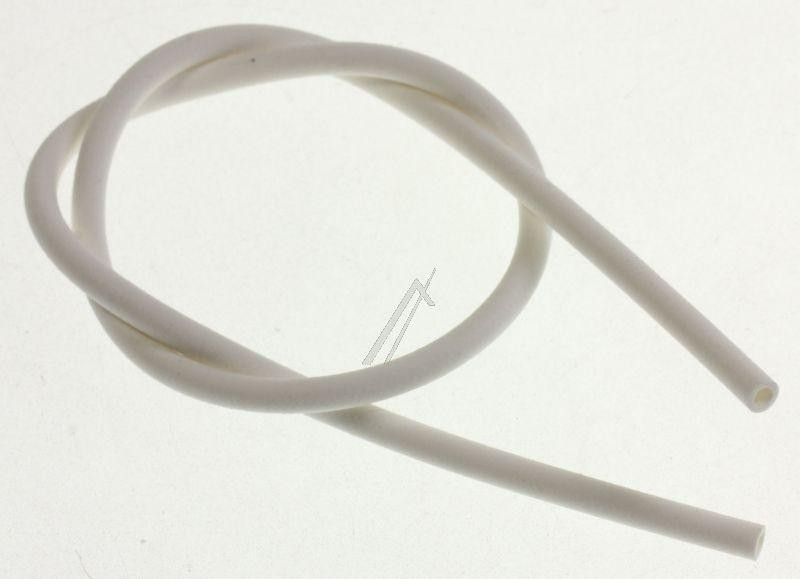 guarnizione pannello per lavatrice beko 2828820100