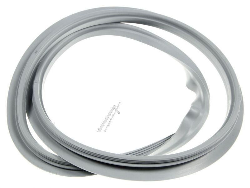 guarnizione per asciugatrice constructa 637515