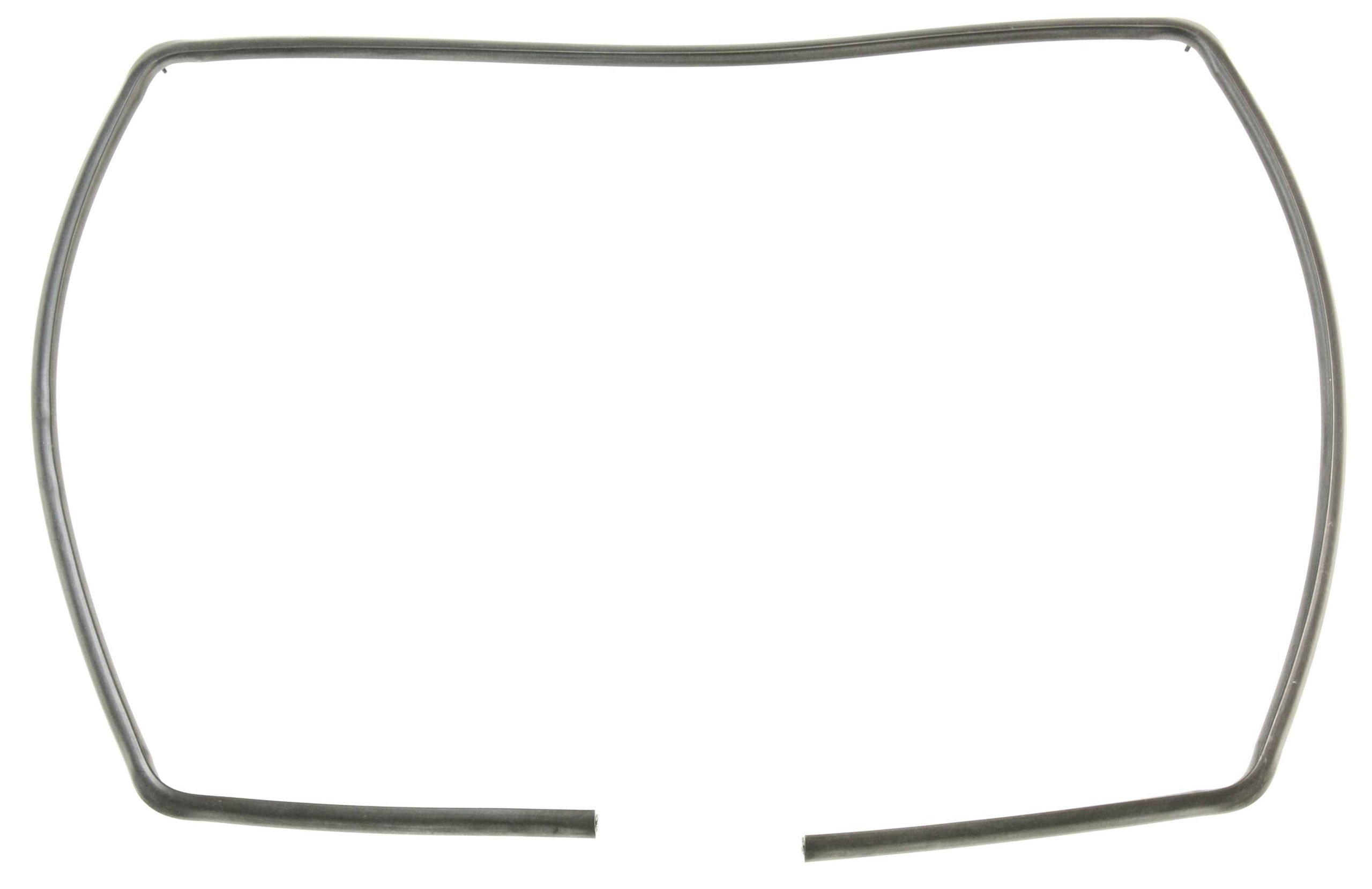 guarnizione per forno candy 91620091