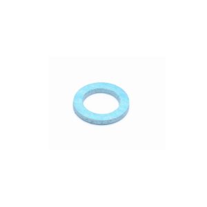 guarnizione per forno hotpoint c00010506