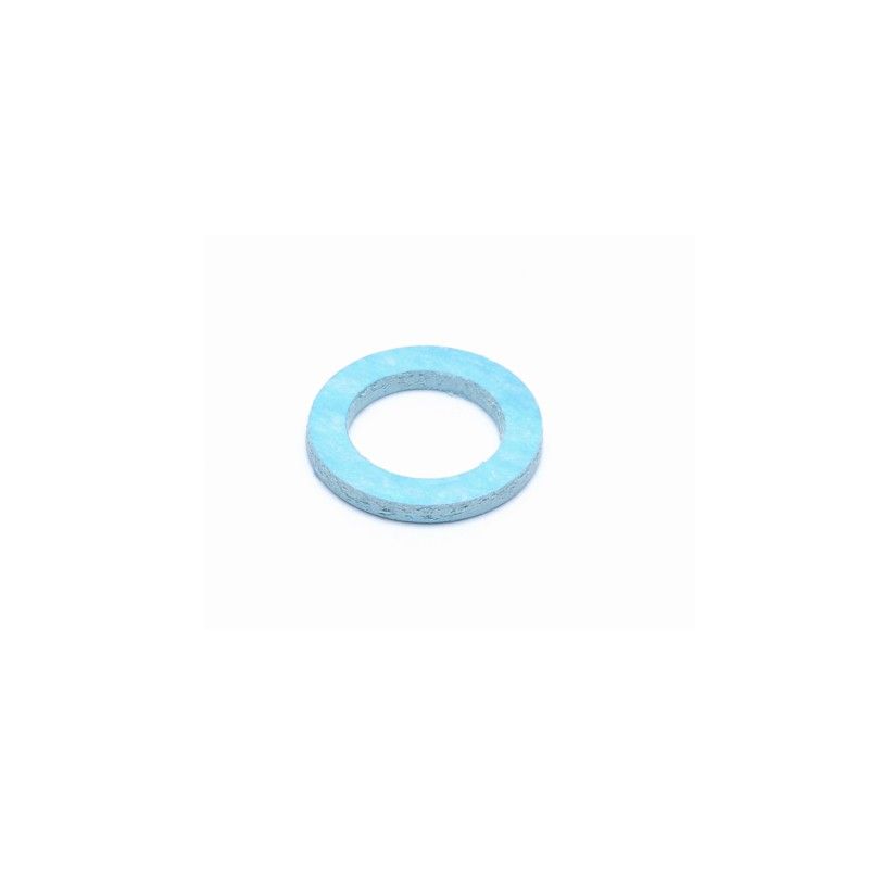 guarnizione per forno hotpoint c00010506
