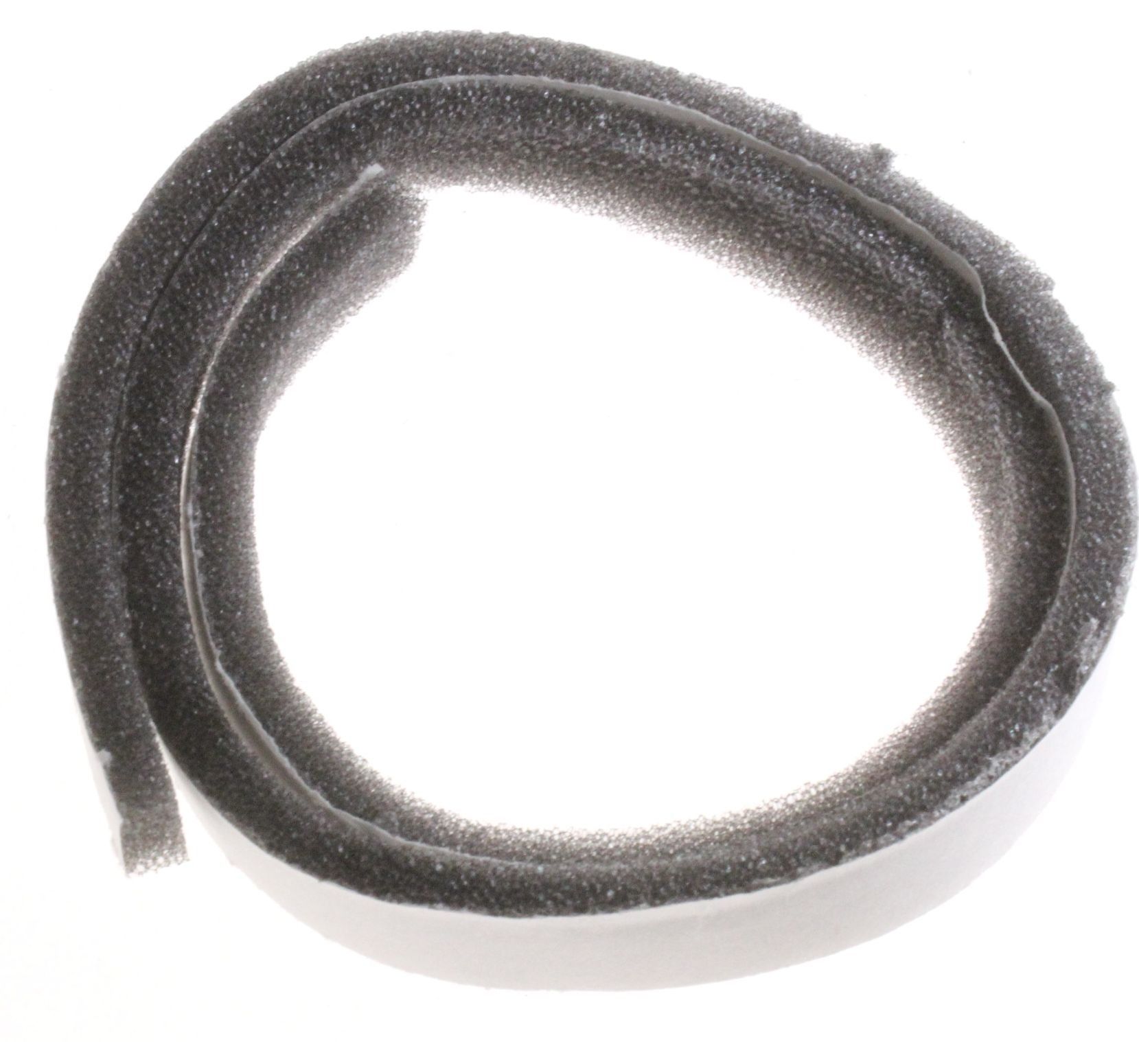guarnizione per forno hotpoint c00094651