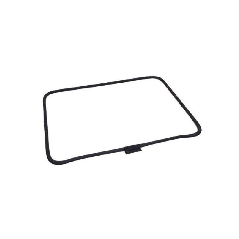 guarnizione per forno hotpoint c00145645