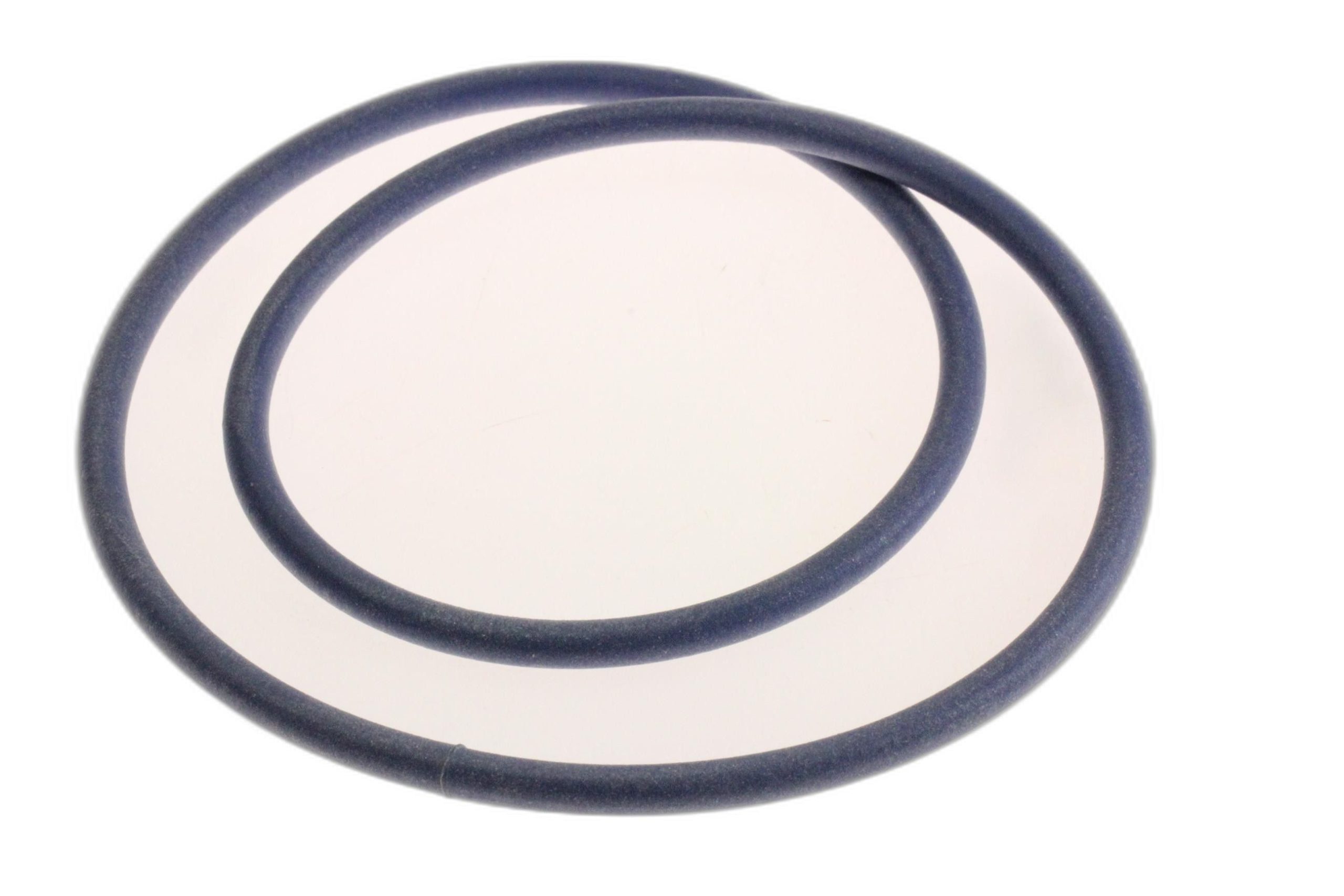 guarnizione per lavastoviglie aeg 4006078093