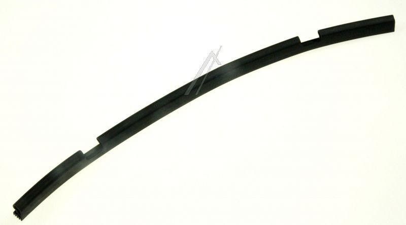 guarnizione per lavastoviglie aeg 425849