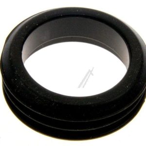 guarnizione per lavastoviglie aeg 426811