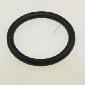 guarnizione per lavastoviglie aeg 426897