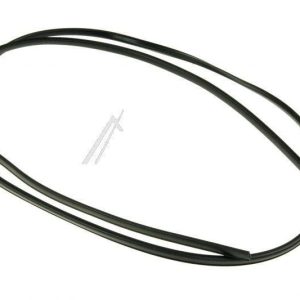guarnizione per lavastoviglie aeg 426977