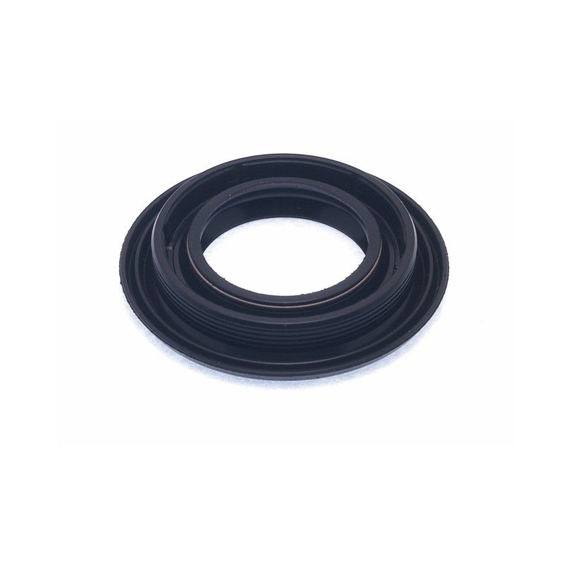 guarnizione per lavastoviglie bauknecht c00039667
