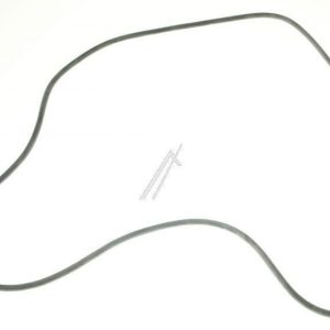 guarnizione per lavastoviglie beko 1010181