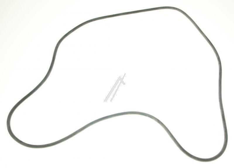 guarnizione per lavastoviglie beko 1010181