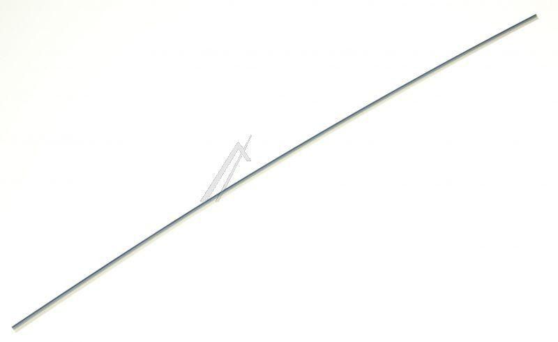 guarnizione per lavastoviglie constructa 668073