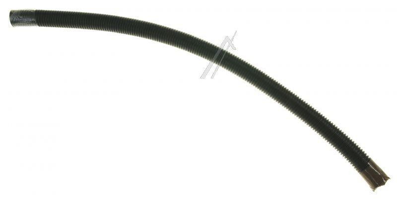 guarnizione per lavastoviglie constructa 745747