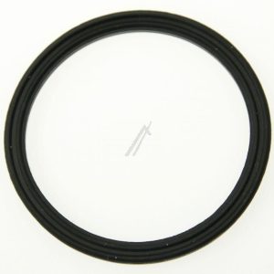 guarnizione per lavastoviglie electrolux