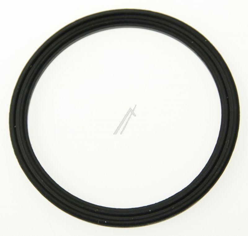 guarnizione per lavastoviglie electrolux