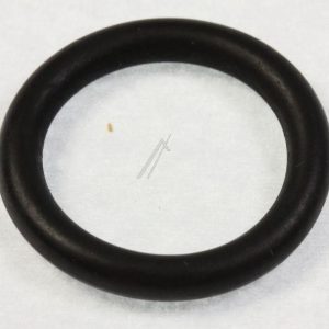 guarnizione per lavatrice bauknecht 483079